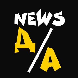 Логотип @dnevnikaktivovnews - Дневник Активов Новости