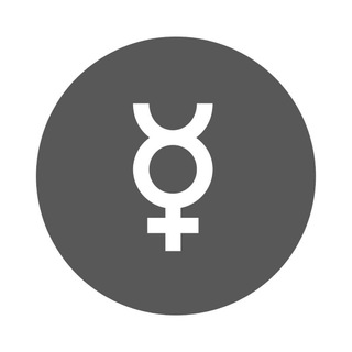 Логотип @dnevnikastrologa - Дневник Астролога | Вера Грабук