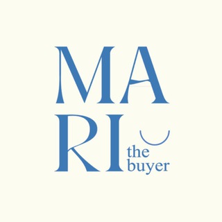 Логотип @dnevnikbaera - Mari|Заметки Байера