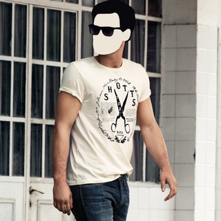 Логотип @dnevnikbogacha - Дневник Предпринимателя