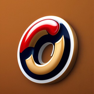 Логотип @dnevnikbusinessmen - Дневник бизнесмена/стартапы/инвестиции