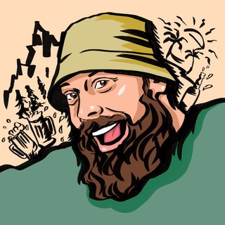 Логотип @dnevnikchita - 4ита на телеге 🛒