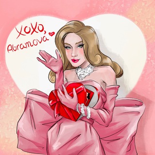 Логотип @dnevnikcollectora - Анастасия Абрамова | Дневник коллекционера