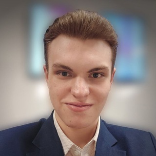 Логотип @dnevnikdeputata - Дневник Депутата