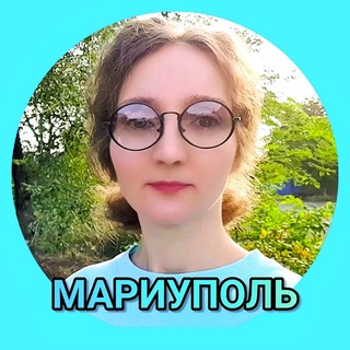 Логотип @dnevnikdobra - ДНЕВНИК ВОЛОНТЁРА 😎