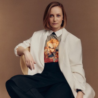 Логотип @dnevnikdoctora - dnevnikdoctora