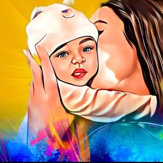 Логотип @dnevnikekonomam - Экономный дневник 📔