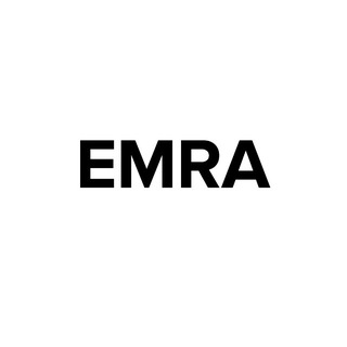 Логотип @dnevnikemra - EMRA