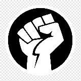 Логотип @dnevnikforman - Дневник Мужика