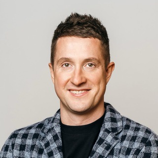 Логотип @dnevnikgordy - Горди FM