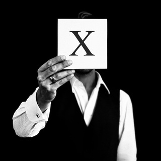 Логотип @dnevniki_stolicy - Дневники Столицы | Mr. X