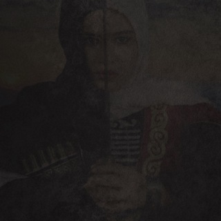 Логотип @dnevnikigoryankii - Dnevniki_goryanki_