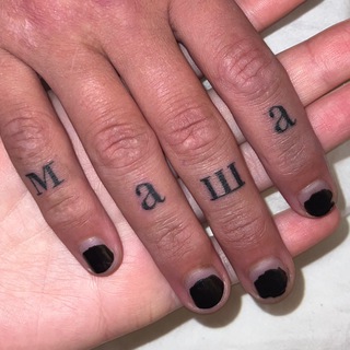 Логотип @dnevnikimashi - дневник жалоб и предложений