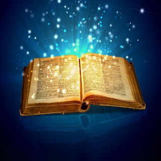 Логотип @dnevnikistoriix - Дневник Истории