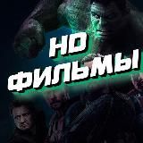 Логотип @dnevnikivampirov3sez - dnevnikivampirov3sez