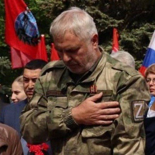 Логотип @dnevnikkachura - 📡 🆉она 🅞собого 🆅нимания*©