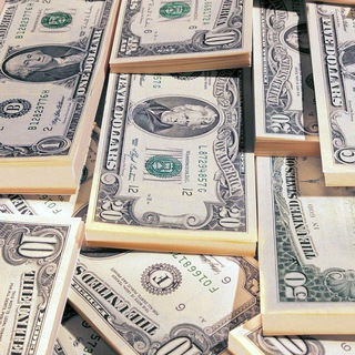 Логотип @dnevnikkapperaofficial - ⚜️ДНЕВНИК КАППЕРА⚜️