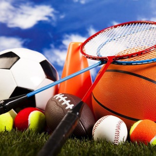 Логотип @dnevnikkd - Спортивные будни 🥇