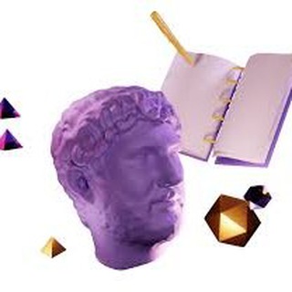 Логотип @dnevnikkn - ДНЕВНИК