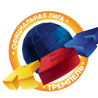 Логотип @dnevnikkvn31 - Дневник КВНщика