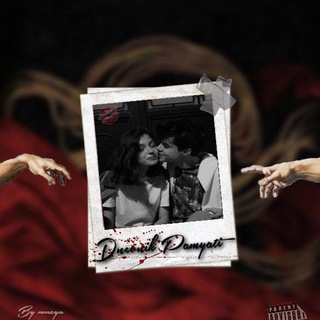 Логотип @dnevniklove - Дневник любви❤️