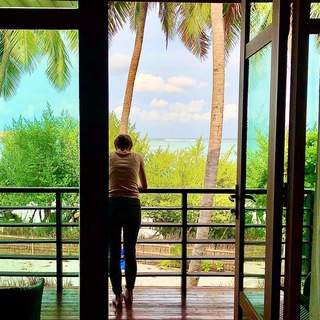 Логотип @dnevniklu - Дневник с Любовью