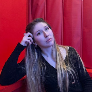 Логотип @dnevnikluizau - Дневник Луизы У