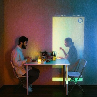 Логотип @dnevnikmari - Дневник Мари