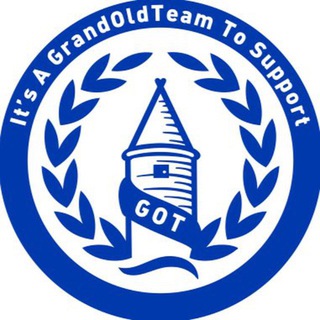 Логотип @dnevnikmillionerabet - Grand Old Team