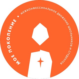 Логотип @dnevnikmp - Дневник МПшника