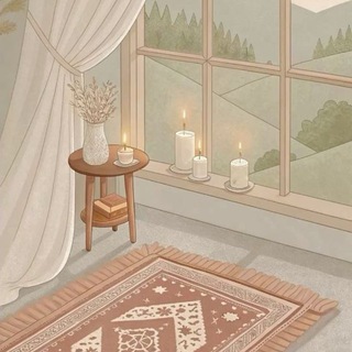 Логотип @dnevniknapominaniiy - дневник напоминаний🫀