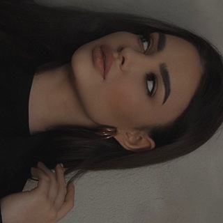 Логотип @dnevniknastyy - дневник