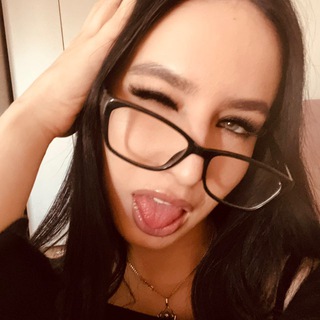 Логотип @dnevnikorlihi - дневник орлихи