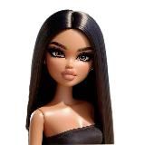 Логотип @dnevnikoxyd - Дневник охудевшей