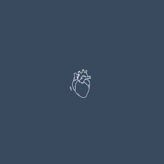 Логотип @dnevnikpamyat - 𝘽𝙚𝙣𝙞𝙢 𝙆𝙖𝙡𝙗𝙞𝙢