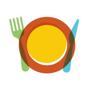 Логотип @dnevnikpp - Дневник Питания 🍴 Елены Павловны