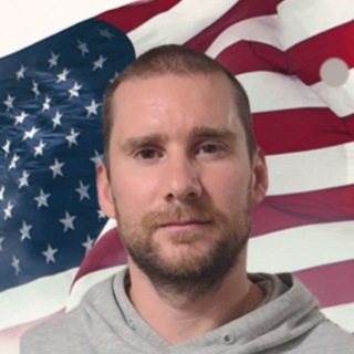 Логотип @dnevnikpredatelya - Дневник Предателя