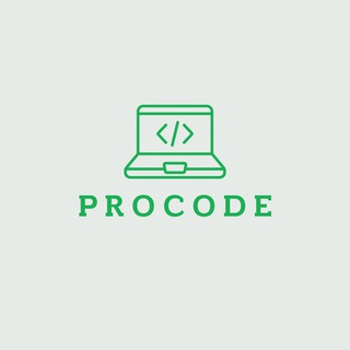 Логотип @dnevnikprogram - Precode