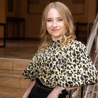 Логотип @dnevnikpsihologa_tatademi22 - Дневник психолога// Дементьева Татьяна