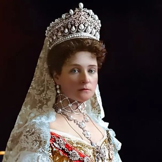 Логотип @dnevnikromanovoj - Дневник Романовой