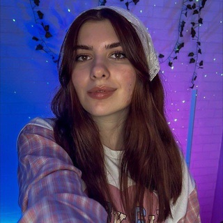 Логотип @dnevniksolli - The solli 🐒