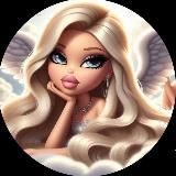 Логотип @dnevnikstrip - дневник стриптизерши