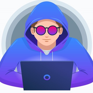 Логотип @dnevniksysadmin - Дневник Sysadmina 💻