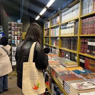 Логотип @dnevnikvipusknici - дневник выпускницы💋😮‍💨