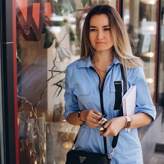 Логотип @dnevnikvizuala - Дневник визуала 📸📘