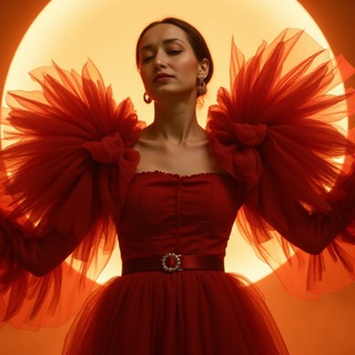 Логотип @dnevnikvv - Вера | Психолог для фрилансеров | Онлайн