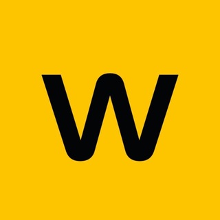 Логотип @dnevnikwollmer - Дневник Wollmer