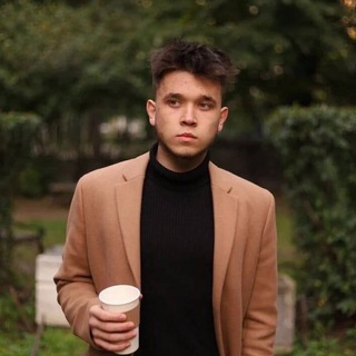 Логотип @dnevr55 - Ник | Дневник продюсера