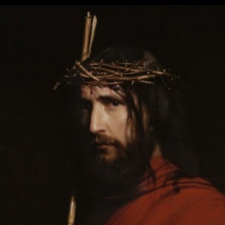 Логотип @dnevy - Дневник ясности