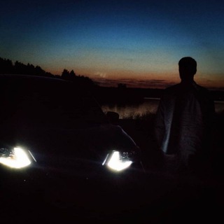 Логотип @dnewnikstroitrlya - 🏍Yuri_moto🏍